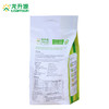 龙升源有机面粉1.5kg 商品缩略图2