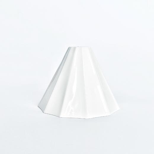 “止白”手冲咖啡套组 商品图7