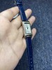 积家Jaeger Revers one一号翻转系列女士腕表 商品缩略图2