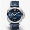 沛纳海 Panerai 庐米诺Luminor Marina系列自动机械腕表 PAM01313 商品缩略图0