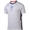 NIKE/耐克 欧洲杯2020英格兰儿童主场球衣 CD1033100 商品缩略图3