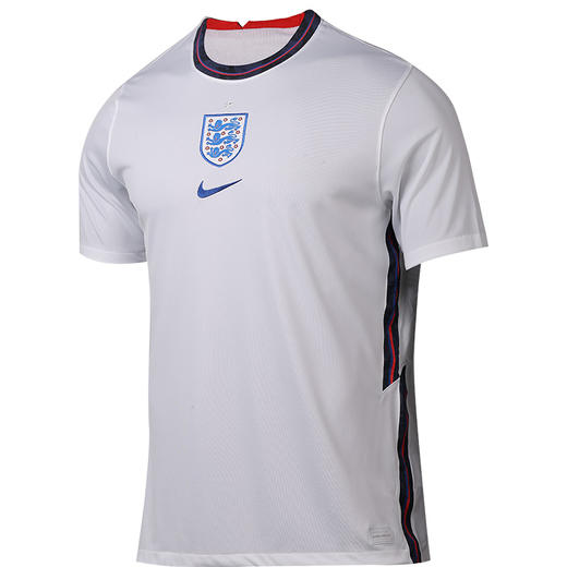 NIKE/耐克 欧洲杯2020英格兰儿童主场球衣 CD1033100 商品图3