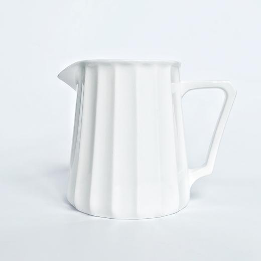 “止白”手冲咖啡套组 商品图1