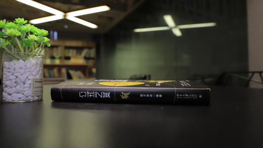 【签名珍藏版】《公式之美 》第十六届“文津奖”图书 亚马逊年度精选20本书 2020年度教师喜爱的100本书 2020年9月中国好书 商品图4