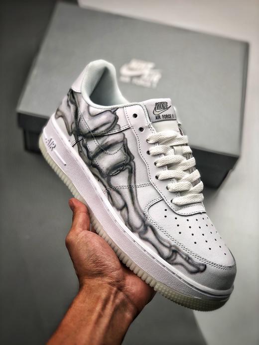 kong万圣骨骼 商品图0