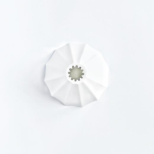 “止白”手冲咖啡套组 商品图5