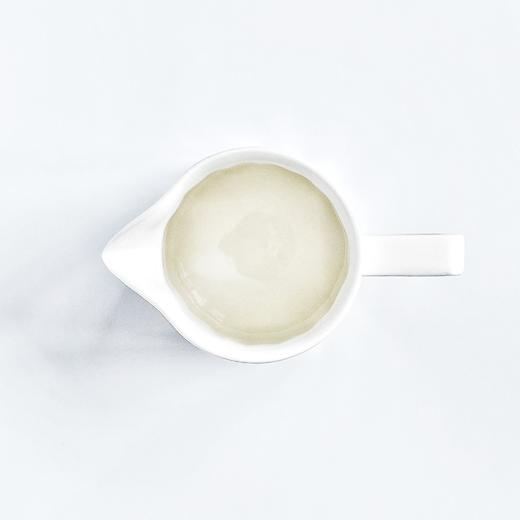 “止白”手冲咖啡套组 商品图2