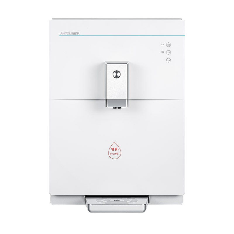 安吉尔 Y2518BKD-K-G制冰挂壁管线饮水机