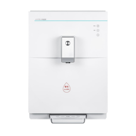 安吉尔 Y2518BKD-K-G制冰挂壁管线饮水机