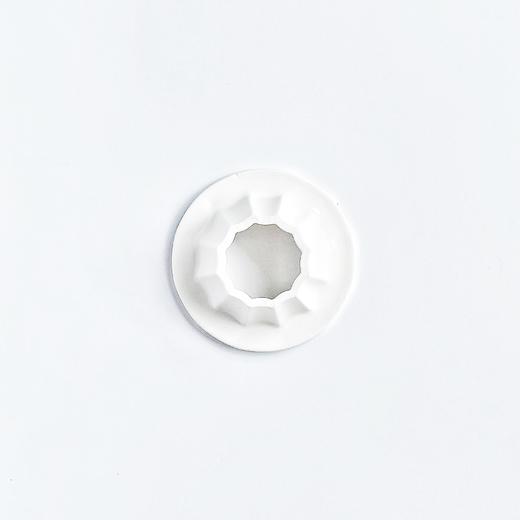 “止白”手冲咖啡套组 商品图3