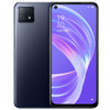 OPPO A72 5G 8+128GB 90Hz全面屏 7.9mm超轻薄机身 18W快充 后置三摄AI智慧美颜拍照视频手机 商品缩略图5