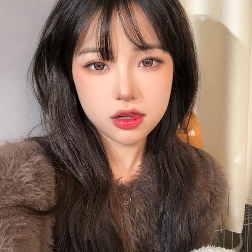 hancon 年抛 新之目棕/新之目灰/埃及棕/珍珠灰 商品图5