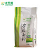 龙升源有机面粉1.5kg 商品缩略图0