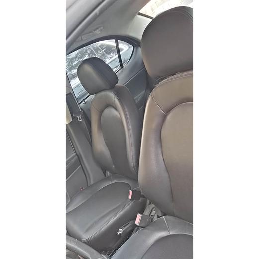 【特价月租-北京】江淮 IEV4 豪华型 商品图4