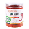有机辣椒粉 220g 商品缩略图0