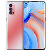 OPPO Reno4 Pro 超级夜景视频 65W超级闪充 7.6mm超轻薄设计 双模5G 12GB+256GB  拍照游戏视频手机 商品缩略图5