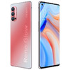 OPPO Reno4 Pro 超级夜景视频 65W超级闪充 7.6mm超轻薄设计 双模5G 12GB+256GB  拍照游戏视频手机 商品缩略图1