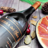 不可多得的精品【泰勒瓦】格兰珍藏级黑皮诺干红葡萄酒 适合搭配中餐 12个月以上橡木桶陈酿 智利卡萨布兰卡山谷精品种植100%黑皮诺纯酿 750ml 商品缩略图2