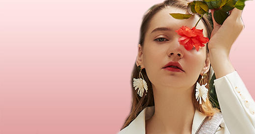 时尚舞台专用链接（勿拍不发货） 商品图0