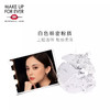 包邮make up for ever高清粉饼 再近都不怕！ 商品缩略图2