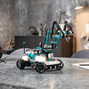 乐高LEGO MINDSTORMS头脑风暴机器人发明家51515 商品缩略图3