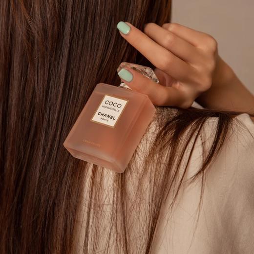 法国 CHANEL香奈儿 经典COCO可可小姐香精香水 50ml / 100ml 商品图6