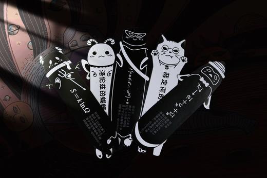 【签名珍藏版】《公式之美 》第十六届“文津奖”图书 亚马逊年度精选20本书 2020年度教师喜爱的100本书 2020年9月中国好书 商品图6