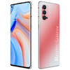 OPPO Reno4 Pro 超级夜景视频 65W超级闪充 7.6mm超轻薄设计 双模5G 12GB+256GB  拍照游戏视频手机 商品缩略图2