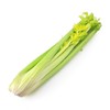 西芹  500g 商品缩略图0