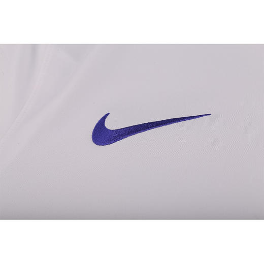 NIKE/耐克 法国欧洲杯客场球迷版球衣CD0699100 商品图2