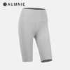 AUMNIE 裸形五分裤  / NUDE SHAPE BIKER SHORTS 商品缩略图5