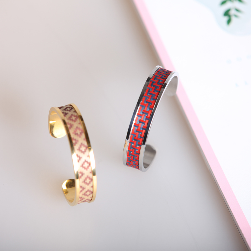 宛香手镯（成品）