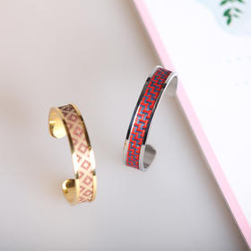 宛香手镯（成品）