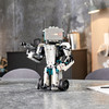 乐高LEGO MINDSTORMS头脑风暴机器人发明家51515 商品缩略图4