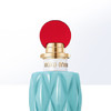 MIUMIU缪缪香水 同名女士香氛 清新少女铃兰花香 50ml 商品缩略图3