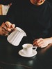 “止白”手冲咖啡套组 商品缩略图10