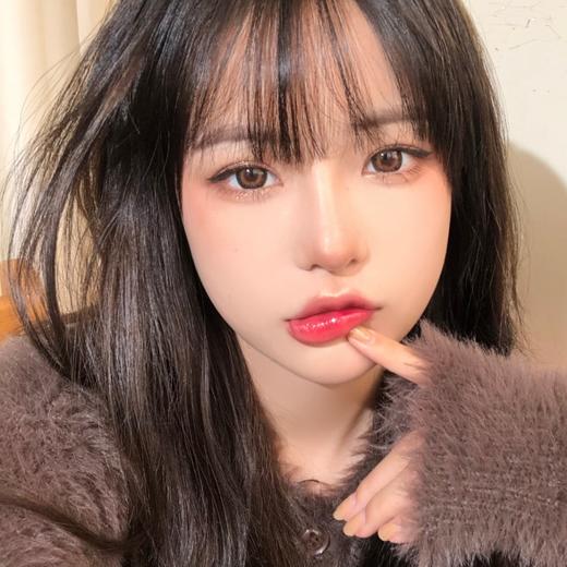 hancon 年抛 新之目棕/新之目灰/埃及棕/珍珠灰 商品图14