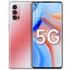 OPPO Reno4 Pro 超级夜景视频 65W超级闪充 7.6mm超轻薄设计 双模5G 12GB+256GB  拍照游戏视频手机 商品缩略图0