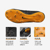 NIKE/耐克传奇8 高端袋鼠皮FG足球鞋CV3141017 商品缩略图1