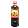 日本进口万字 甜口酱油 500ml 商品缩略图0