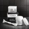 法国 FILORGA菲洛嘉 十全大补面膜 50ml 商品缩略图10
