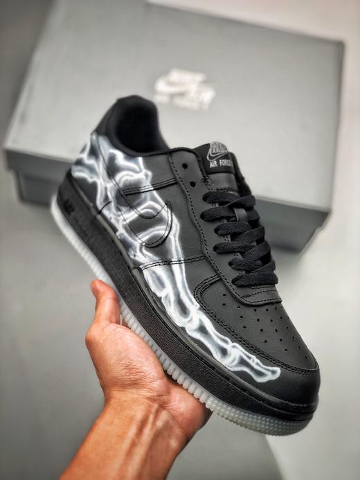 kong万圣骨骼 商品图0