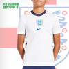 NIKE/耐克 欧洲杯2020英格兰儿童主场球衣 CD1033100 商品缩略图0