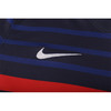 NIKE/耐克 欧洲杯2020法国儿童主场球衣CD1036498 商品缩略图2