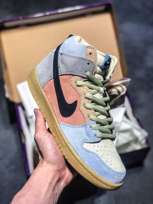 s-b拼接 商品图0