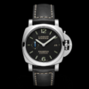沛纳海 Panerai Luminor Marina系列自动机械男士腕表 PAM02392 商品缩略图1