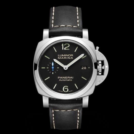 沛纳海 Panerai Luminor Marina系列自动机械男士腕表 PAM02392 商品图1