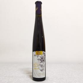 青小农特酿精品蓝莓酒