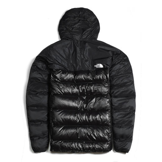 thenorthface北面男款800蓬鹅绒保暖外套羽绒服a4n9x