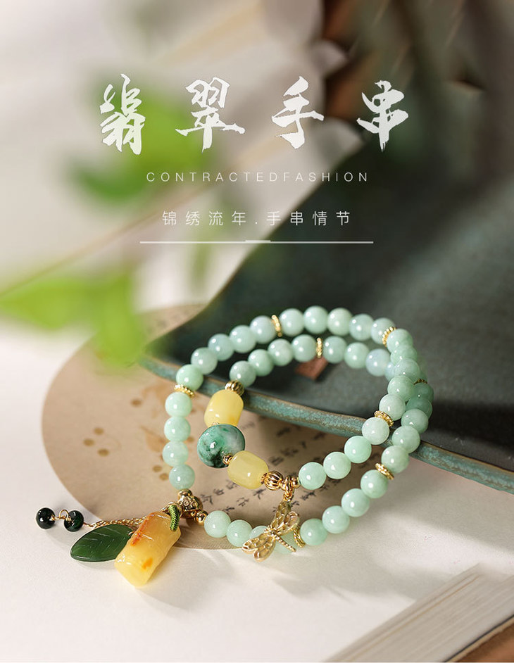 im2Ujf2kytRg+PvDMTBOzXFhOAEfxjrsG7OD